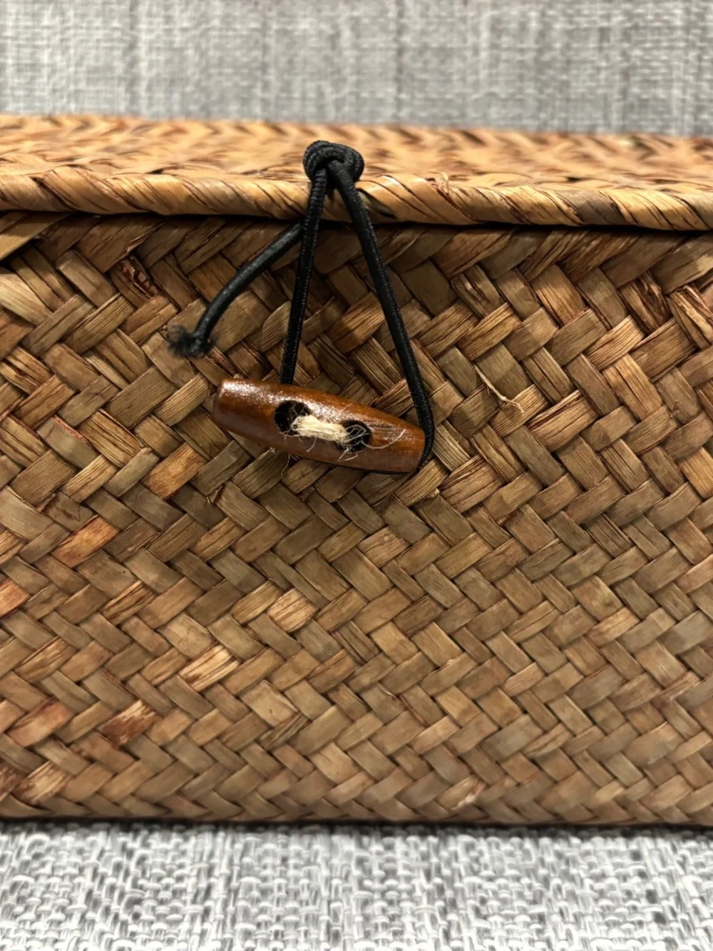 opening & closing 8 containers practical life materials by idlewild montessori